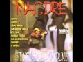 Thumbnail for Mac Dre. Stupid Doo Doo Dumb (Full Album)