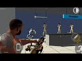 #indianbikedriving3d Indian Bike Driving 3D 
