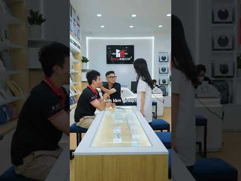 Video Chia tay ???????????? - youtube