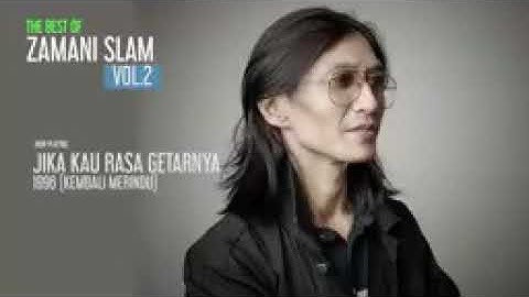 KOLEKSI LAGU-LAGU ZAMANI