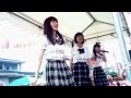 リングトリップパレード久喜鷲宮土師祭20160904