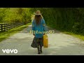 Gloria Anderson - Highway 80 | Official Visualizer