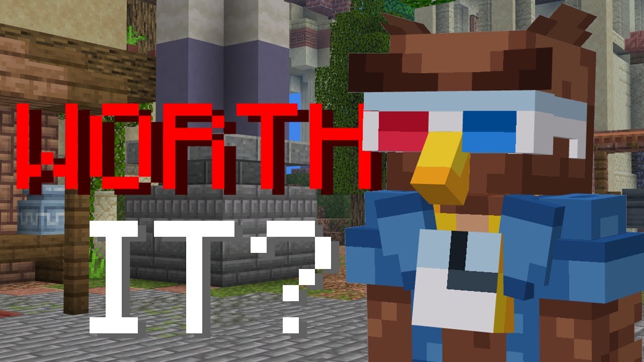 Everything YOU Need To Know About Hive Loginstreaks