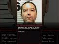 The Investigation Deepens. DNA Evidence Changes Everything. 🔴 Part 2