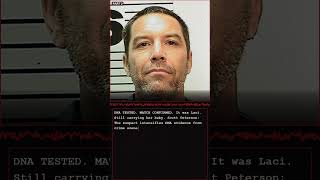 Celebrity The Investigation Deepens. DNA Evidence Changes Everything. 🔴 Part 2 Profile