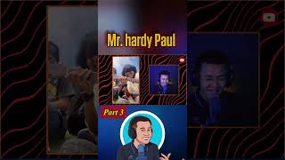Part 3/ Reaction videos ဖြစ်ပါတယ်🤣🤣 #reactionvideos #funnyreaction #funny #lol #reaction #funniestvi