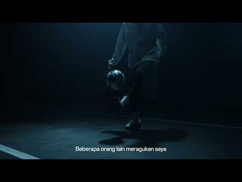 OPPO Global Ambassador | Lamine Yamal