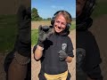 Treasure Hunter!!! #metaldetecting #хобби #хобби #coin #equinox #metaldetector #diving #fishing