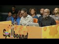 Spellbound - Season 2 Episode 2