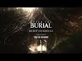After The Burial - Heavy Lies The Ground (Instrumental)