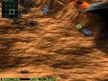 [War Planets: Age of Chaos - Игровой процесс]