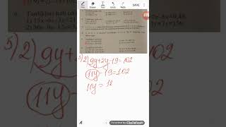 5 Ci Sinif Namazov Seh 2101-7