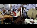 حمد الربي الحنين الشيخ فارس 