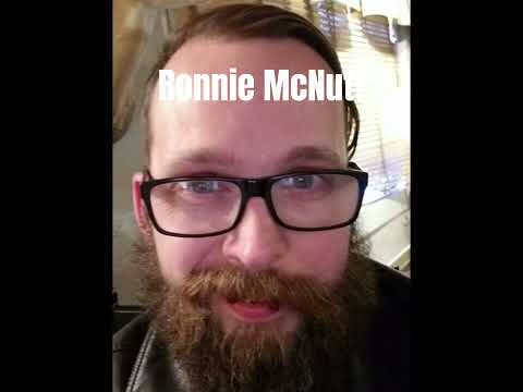 Ronnie McNutt VS Shotgun #shorts #ronniemcnutt #meme
