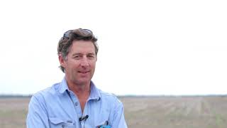 Apache Sprayers Australia - Customer Testimonial
