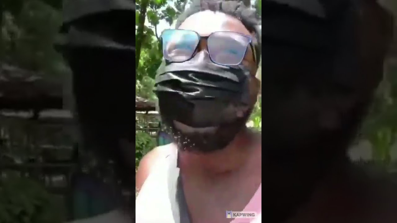 Drizzy Buke The Richest Youtuber In Jamaica  -  Net Worth – How Much Money He  Makes On YouTube