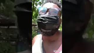 Drizzy Buke The Richest Youtuber In Jamaica  -  Net Worth – How Much Money He  Makes On YouTube