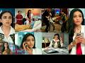 Dr. Aarambhi New Promo | 18 May | Aarambhi Ko Lagne Wala Hai Shock Vihan Hoga Kidnep