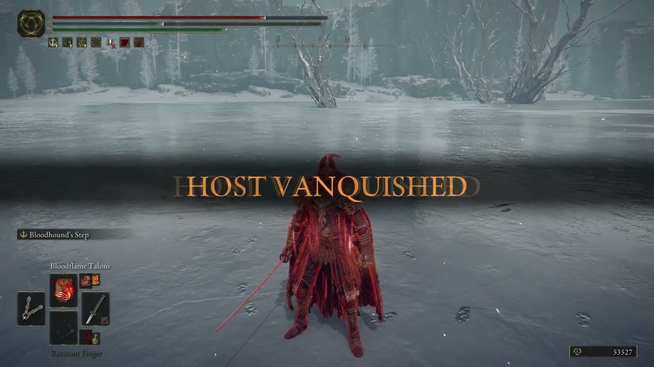 Elden Ring Max level 713 YouTube