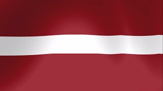 Latvia National Anthem (Instrumental)