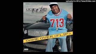 Lil Flip - Game Over