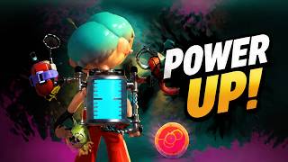 Splatoon Raiders - Survivalist Mode - Part 2: Puos & Tygoru Islands
Ladies and gentlemen, the long-anticipated Splatoon spinoff is finally here! As such, Diablo 2 will be taking a back seat for a while as I check it out! Welcome to Splatoon Raiders!
Splatoon Raiders is a single-player campaign-centered spinoff of the Splatoon franchise, though friends can play together cooperatively as well. You play as The Mechanic, an inkling/octoling tagging along with Deep Cut on a journey as their helicopter crash lands onto the Spirhalite Islands, home to a culture of Salmonids as you loot their treasure! Its basically Salmon Run in campaign form!
At the same time Im doing this solo playthrough, I will also be doing a co-op playthrough with @GamesPerJustin and a couple of our mutual friends. You can find that playthrough (complete with voice commentary) here: https://www.youtube.com/watch?v=q1BbM87GLys&list=PLcaa-NglGs5c
In Part 2 of my solo playthrough, the game begins proper as we begin exploring Puos (Soup) and Tygoru (Yogurt) Islands, as well as grinding a few levels failing repeatedly on Pleyn Den.
Get vidIQ to grow your channel faster! 🚀
https://vidiq.com/MetalSmasher86
Subscribe and ring the bell for more content! https://www.youtube.com/subscription_center?add_user=MetalSmasherGaming
Backup Channel #1: https://www.bitchute.com/channel/InVB7p6lyXGX/
Backup Channel #2: https://odysee.com/@MetalSmasherGaming:e
Backup Channel #3: https://rumble.com/register/MetalSmasherGaming/
Backup Channel #4: https://www.dailymotion.com/MetalSmasher86
My Backloggery: http://www.backloggery.com/MetalSmasher86
Help Translate my Videos!: http://www.youtube.com/timedtext_cs_panel?tab=2&c=UCvzwp5nrPwmamBOPSwd4DNw
Get TubeBuddy: https://www.tubebuddy.com/MetalSmasherGaming
My Cyberscore Profile: https://www.cyberscore.me.uk/user/2188
My Speedrun.com Profile: http://www.speedrun.com/user/MetalSmasher86
Twitch: http://www.twitch.tv/Metalsmasher86
Facebook: https://www.facebook.com/MetalSmasher86-164602153573538/
Twitter: https://twitter.com/MetalSmasher86
Steam: http://steamcommunity.com/id/MetalSmasher86/
#Splatoon3 #SalmonRun #splatoonraiders #survivalist #GrizzcoDualies #bigrun #gonefissionhydroplant #triumvirate #kingsalmonid #gaming #YouTube #subscribe #comment Splatoon Raiders - Survivalist Mode - Part 2: Puos & Tygoru Islands