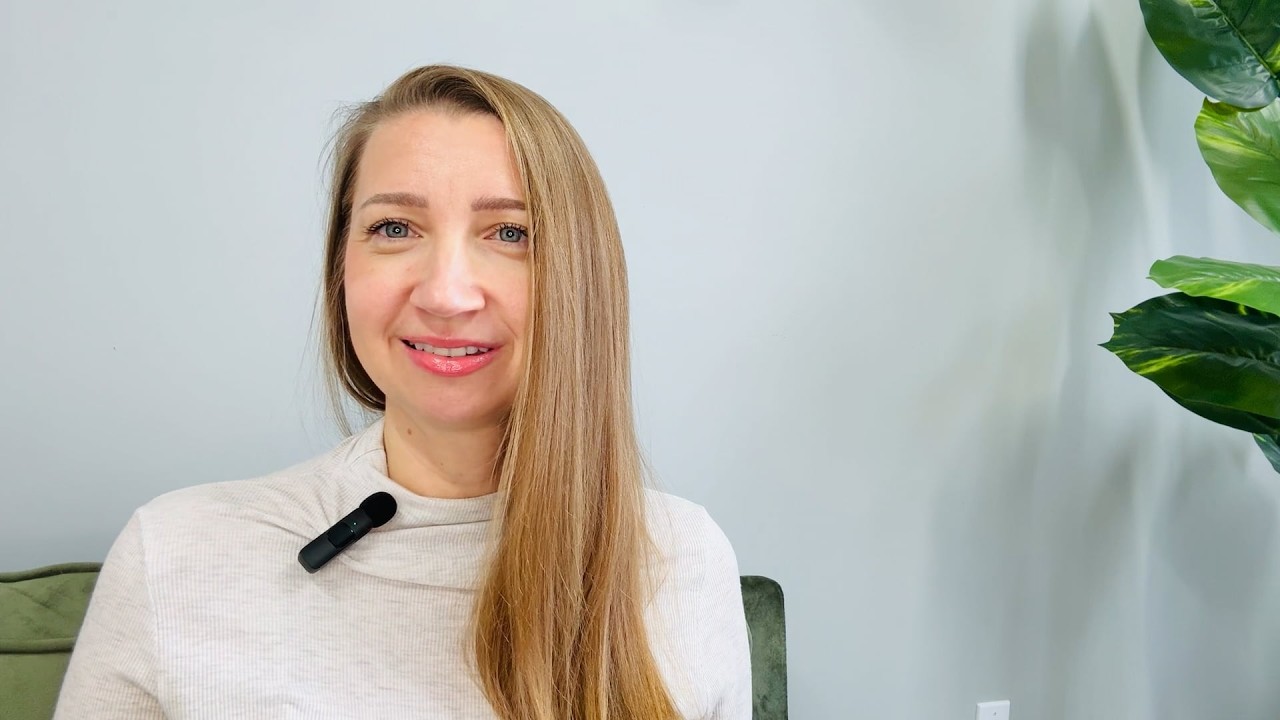 When Talking Isn't Enough: Brainspotting for Couples | Marriage Counseling Raleigh NC