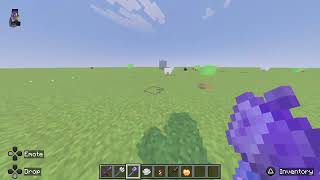 Minecraft_20260813171556