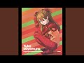 心よ原始に戻れ~2012Version~