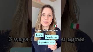 Espressioni italiane #learnitalian #italianlanguage #italianteacher #languagelovers #traveltoitaly
