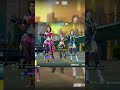 BGMI Girl Dance!!❤️😍😍😎#viral#dance#funnybgmi#pubgm##@nitintiwari4821