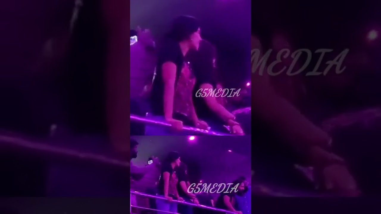 THREE HEROINES❣️ |COBRA FDFD CELEBRATION | Vikram |Srinidhishetty| mirnalini| Meenakshi Govindarajan