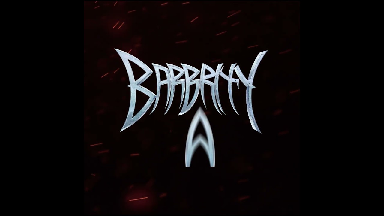 Warpo Mac Spasm Card Reveal