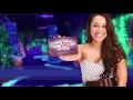 Glowzone 360  gift cards