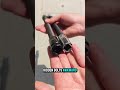 This Impact Wrench Hack Changes Everything #tools #impactwrench #toolhack #diytools #mechanic