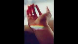 Christian Löffler - All Comes feat.  Gry (Mind Against Remix)