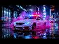 BASS BOOSTED SONGS 2026 🔈 CAR MUSIC 2026 🔈 BASS MUSIC