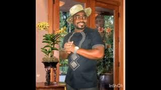 General Kanene Nibang'ono (holy ghost fire)  Audio
