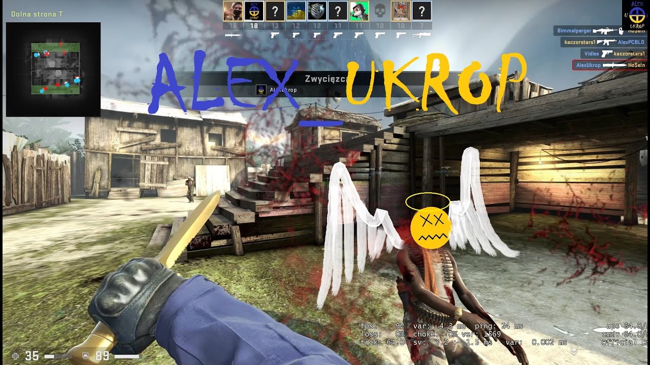 ♥👍&🔔♥ || CS:GO 2023 war game – (🥇SHOOTS - LOOK OUT 🥇) #104 - YouTube