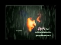 انشودة اليتيم محمد العبدالله 2012 