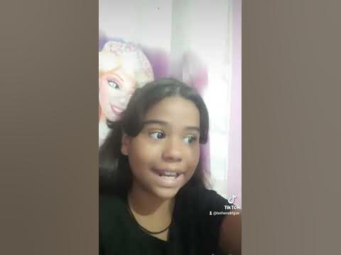 como será meu 2024 - YouTube
