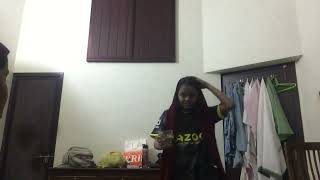 Ammayma thall  part-1