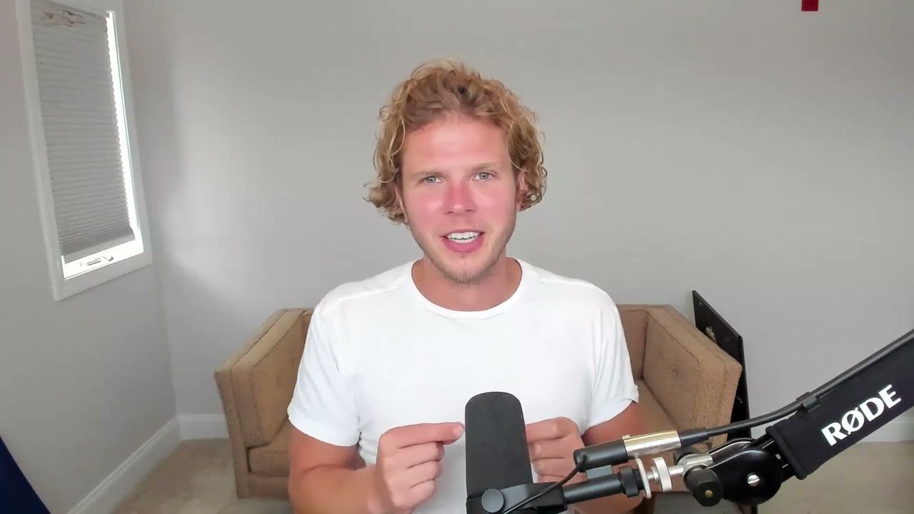 Why production is best and base salary doesn't matter in veterinary medicine