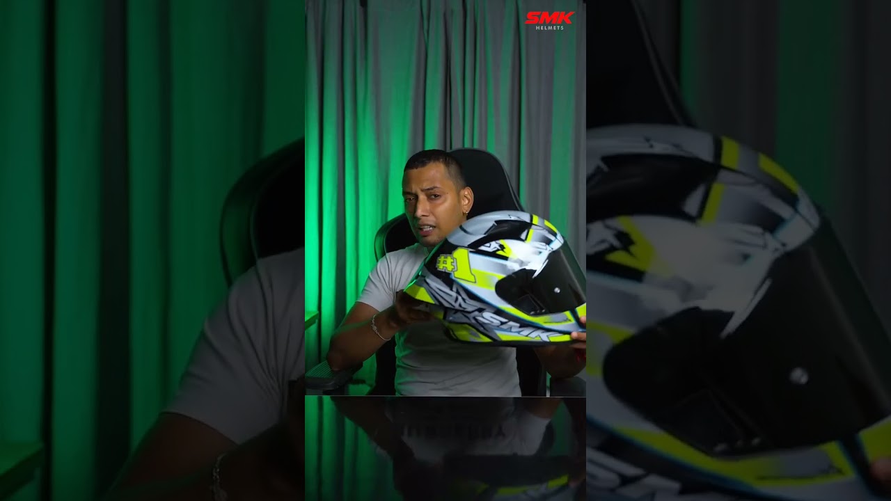 SMK Stellar Sports UNO