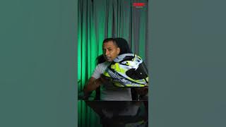 SMK Stellar Sports UNO