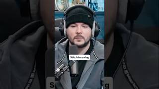 @TimcastIRL WRONG AGAIN ❌