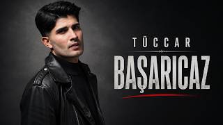 Tüccar - Başaricaz Başarıcaz Olucaz Tabi,En Güzelide Bizim Olucak Ya Tiktok Trend
