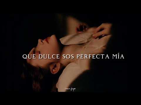 Canela - Darviin (Letra)