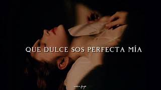 Canela - Darviin (Letra)