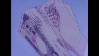A Boogie Wit Da Hoodie- Money Conversations {slowed n reverb}